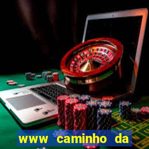 www caminho da sorte esportesdasorte net